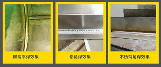 亚美AM8AG(中国区)官方网站