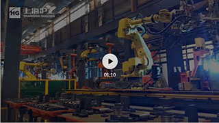 亚美AM8AG(中国区)官方网站