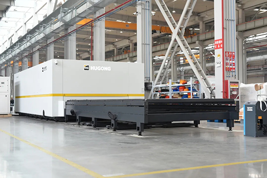 亚美AM8AG(中国区)官方网站