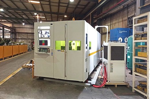 亚美AM8AG(中国区)官方网站