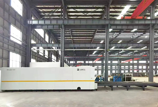 亚美AM8AG(中国区)官方网站