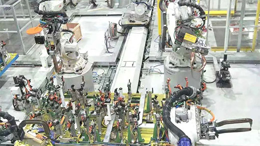 亚美AM8AG(中国区)官方网站