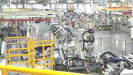 亚美AM8AG(中国区)官方网站