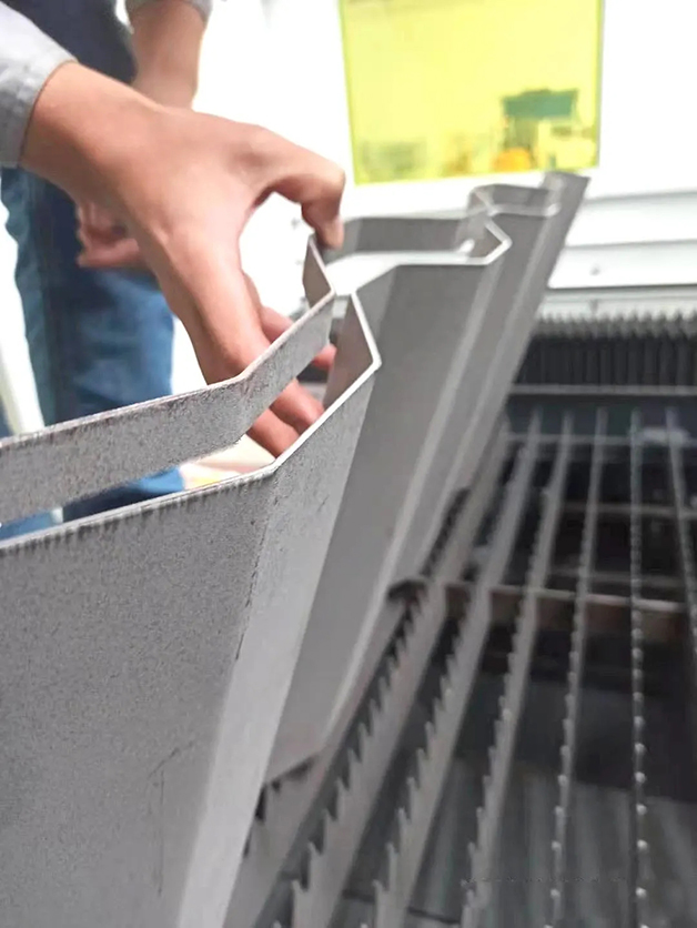 亚美AM8AG(中国区)官方网站