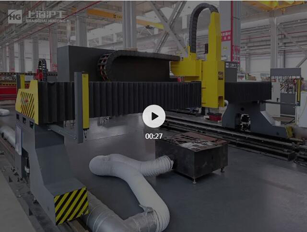 亚美AM8AG(中国区)官方网站