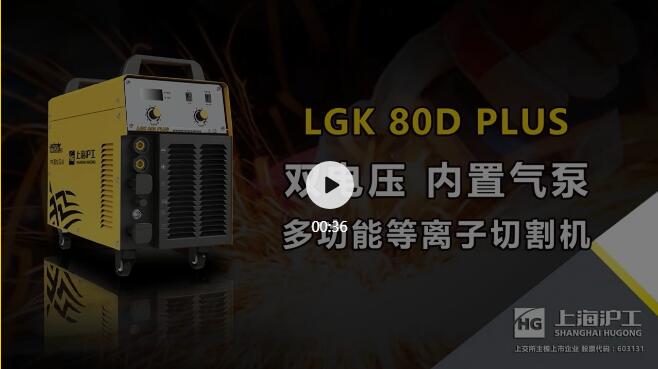 亚美AM8AG(中国区)官方网站