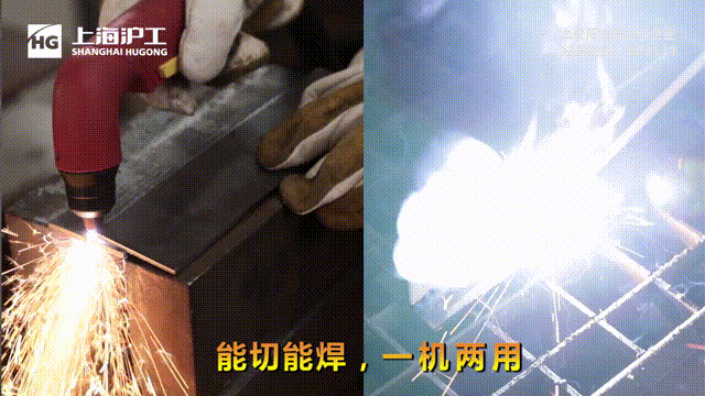 亚美AM8AG(中国区)官方网站