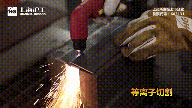 亚美AM8AG(中国区)官方网站