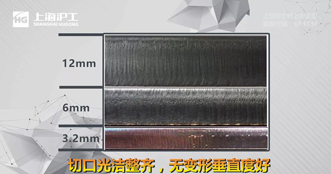 亚美AM8AG(中国区)官方网站