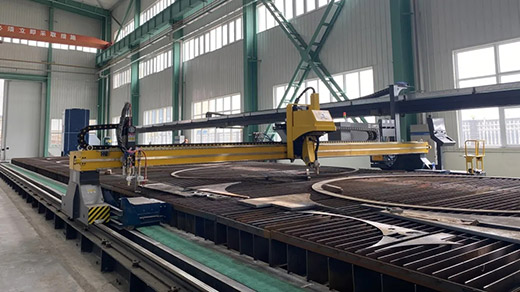 亚美AM8AG(中国区)官方网站