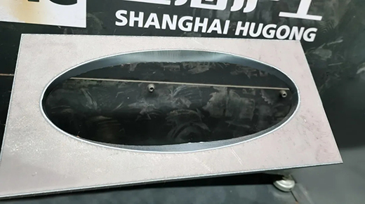 亚美AM8AG(中国区)官方网站