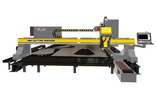 亚美AM8AG(中国区)官方网站