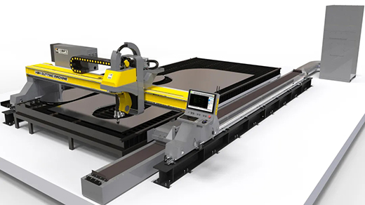 亚美AM8AG(中国区)官方网站