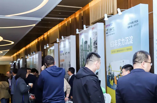 亚美AM8AG(中国区)官方网站