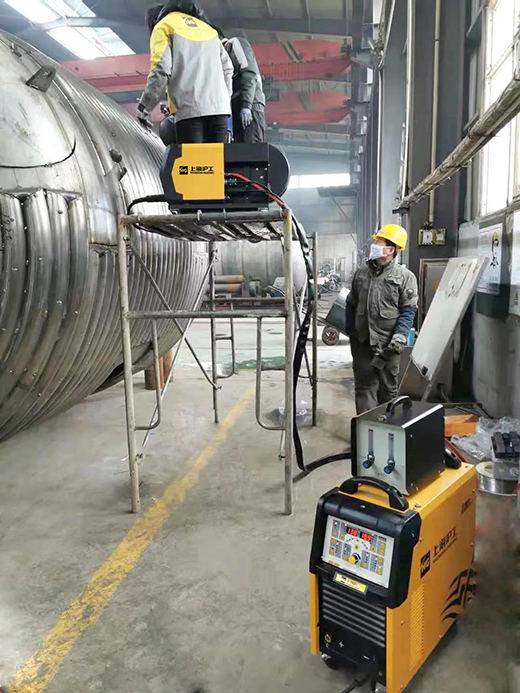 亚美AM8AG(中国区)官方网站