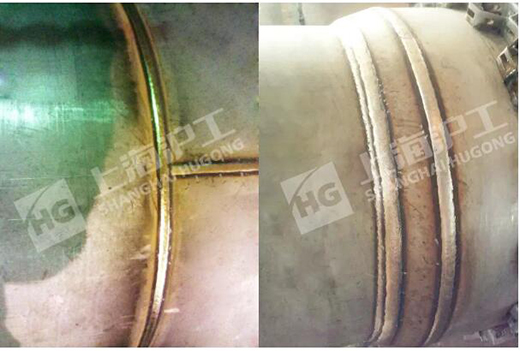 亚美AM8AG(中国区)官方网站