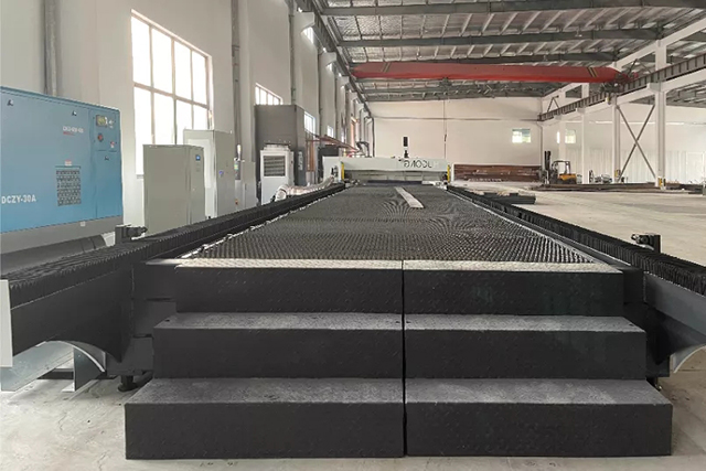 亚美AM8AG(中国区)官方网站