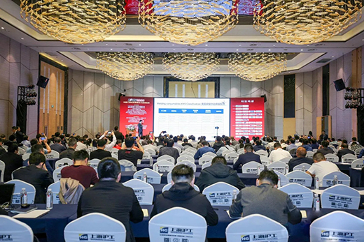 亚美AM8AG(中国区)官方网站