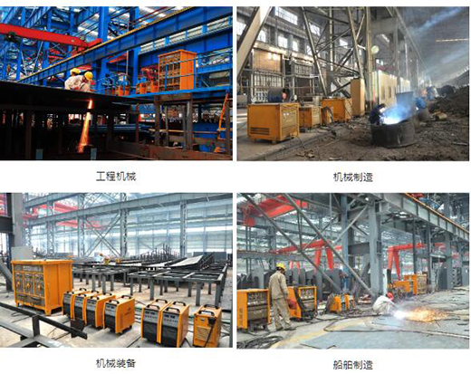 亚美AM8AG(中国区)官方网站