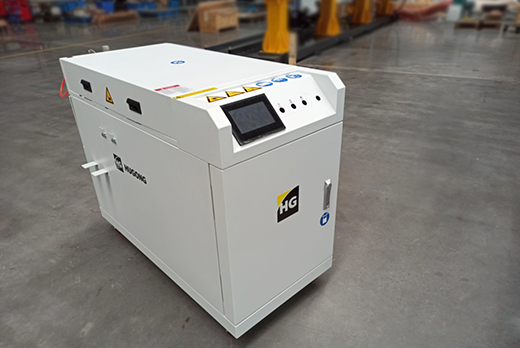 亚美AM8AG(中国区)官方网站