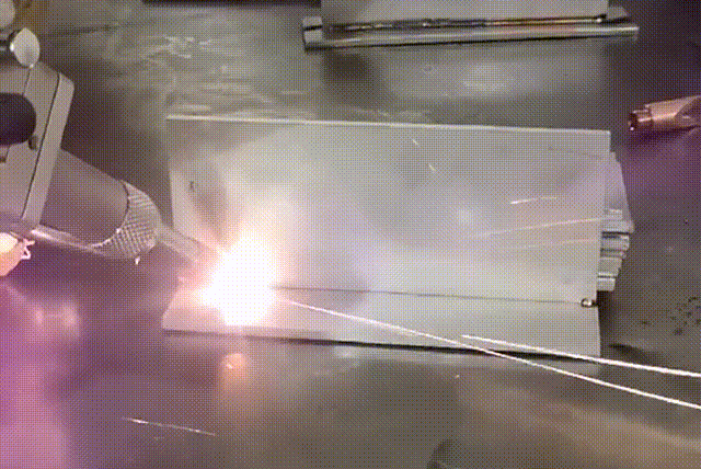 亚美AM8AG(中国区)官方网站