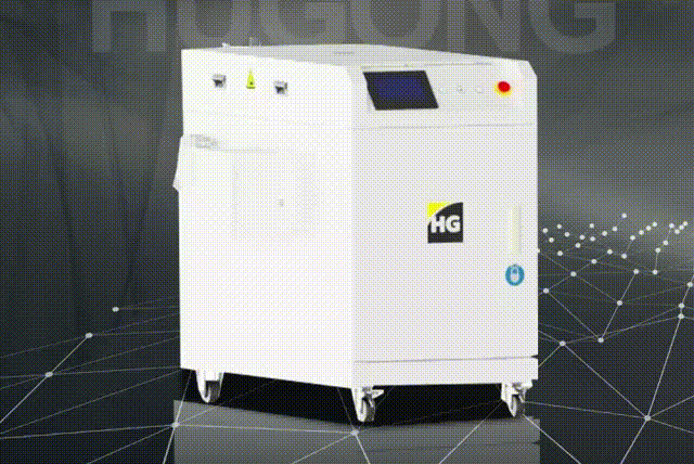 亚美AM8AG(中国区)官方网站