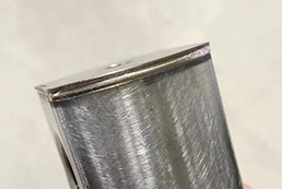 亚美AM8AG(中国区)官方网站