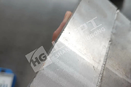 亚美AM8AG(中国区)官方网站