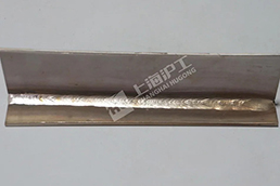 亚美AM8AG(中国区)官方网站