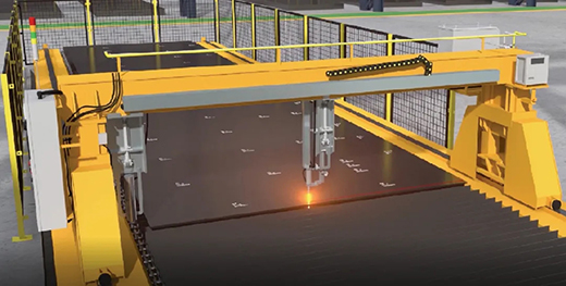 亚美AM8AG(中国区)官方网站