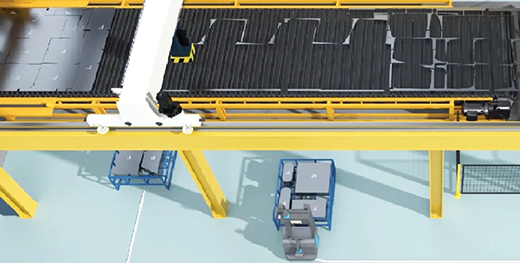 亚美AM8AG(中国区)官方网站