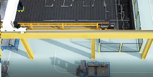 亚美AM8AG(中国区)官方网站