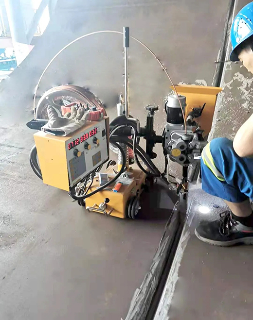 亚美AM8AG(中国区)官方网站