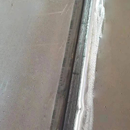 亚美AM8AG(中国区)官方网站