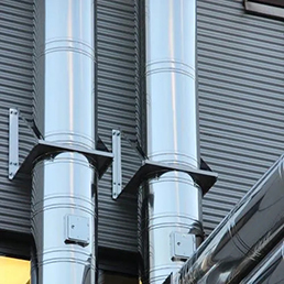 亚美AM8AG(中国区)官方网站