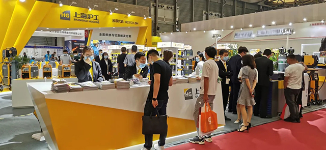 亚美AM8AG(中国区)官方网站