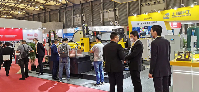 亚美AM8AG(中国区)官方网站