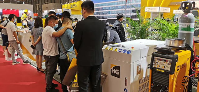 亚美AM8AG(中国区)官方网站