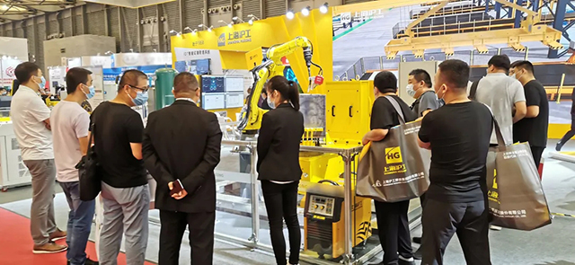 亚美AM8AG(中国区)官方网站