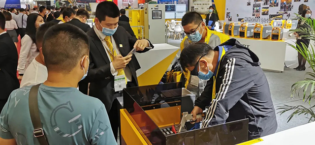 亚美AM8AG(中国区)官方网站