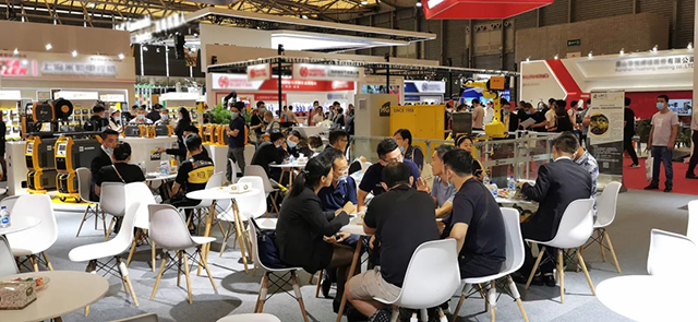 亚美AM8AG(中国区)官方网站