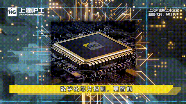 亚美AM8AG(中国区)官方网站