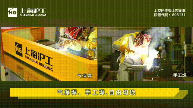 亚美AM8AG(中国区)官方网站