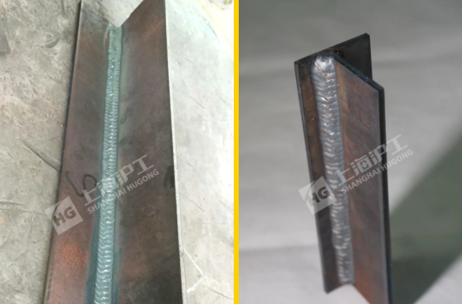 亚美AM8AG(中国区)官方网站