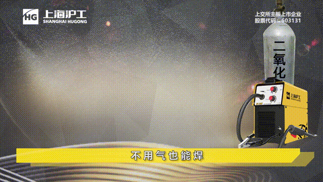 亚美AM8AG(中国区)官方网站