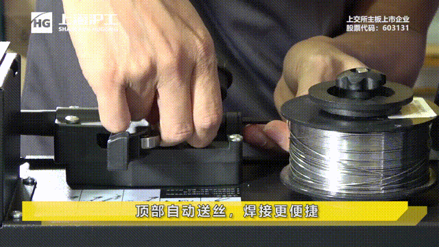 亚美AM8AG(中国区)官方网站