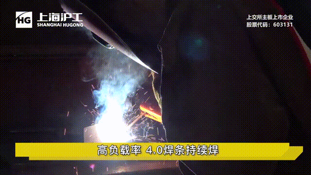 亚美AM8AG(中国区)官方网站