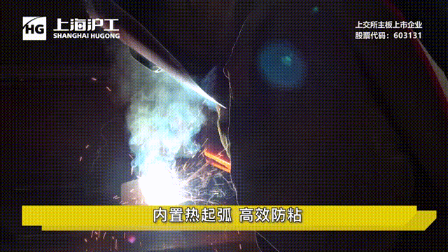 亚美AM8AG(中国区)官方网站