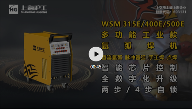 亚美AM8AG(中国区)官方网站