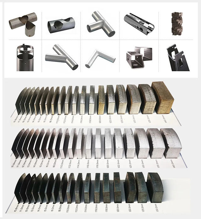 亚美AM8AG(中国区)官方网站